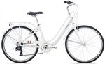 Xe đạp điện nữ Giant Momentum INEED 1500 2022***